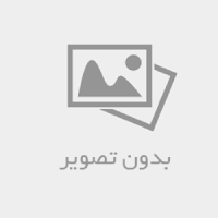 خدمات گرافیگ و طراحی سایت